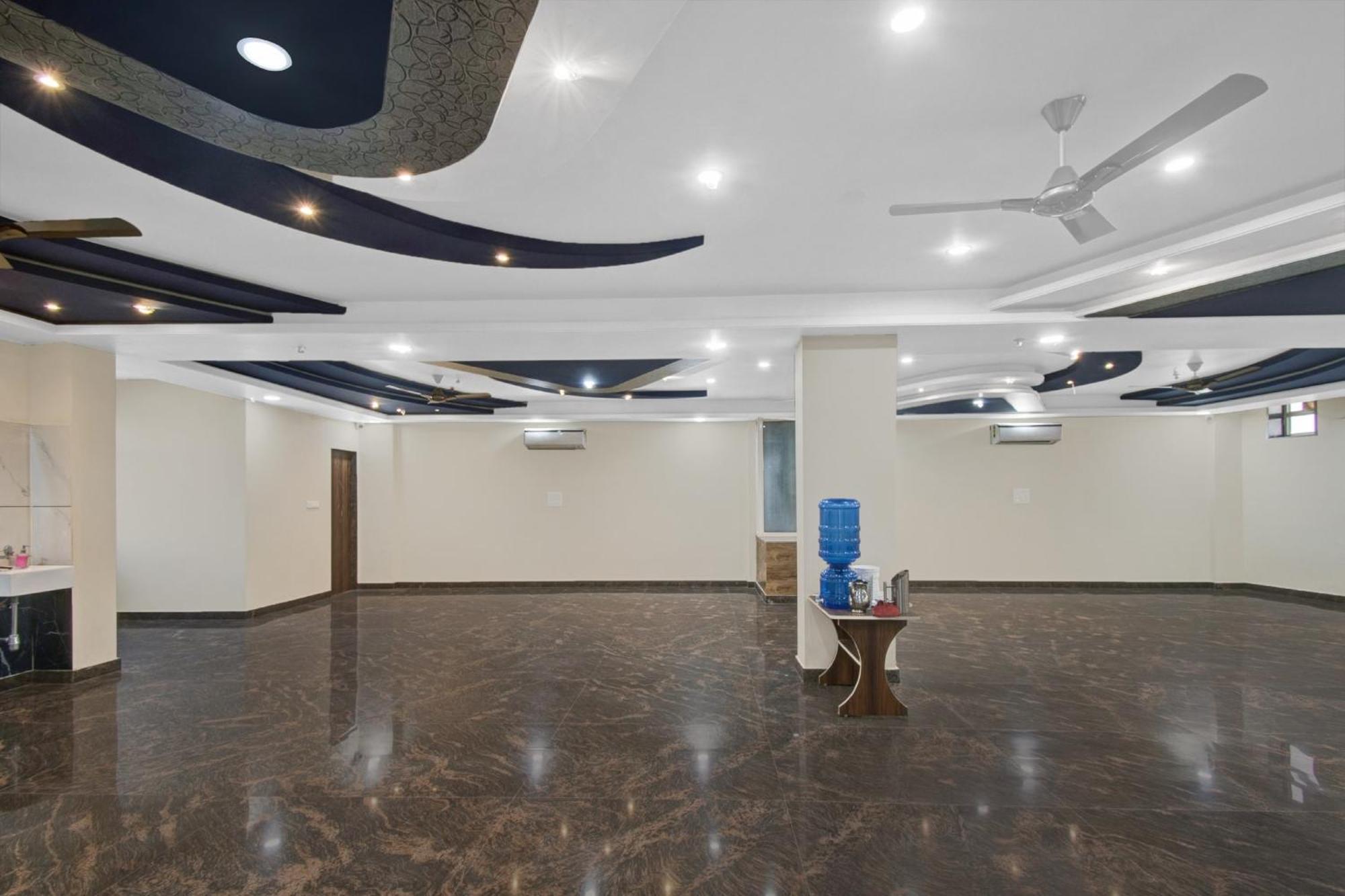 Hotel Ratan Palace By Select Jaipur Ngoại thất bức ảnh
